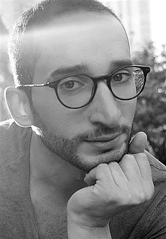 Majid Chikh-Miloud