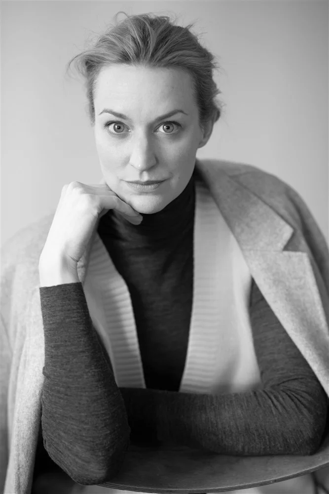 Lydie Misiek