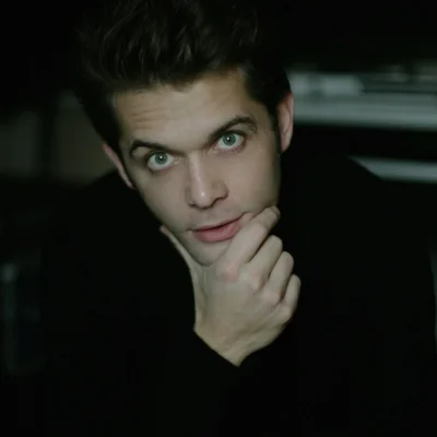 Rémi Boubal
